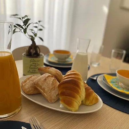 Carol House Daire Nazaré