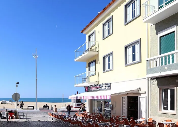 Appartement Carol House *