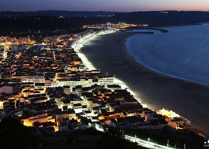 Carol House Appartement