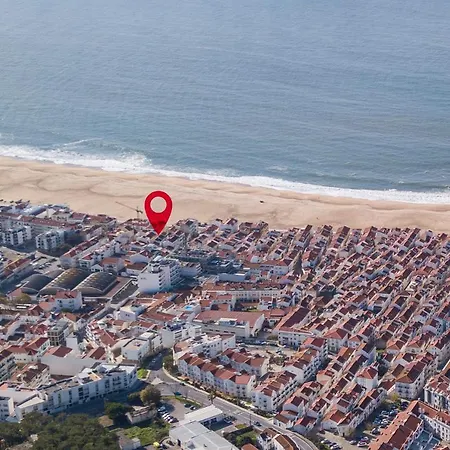 Carol House Apartamento *