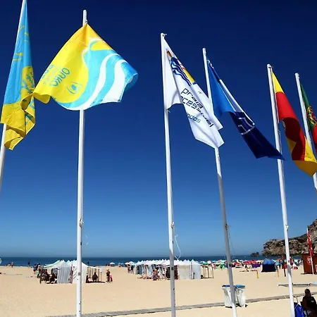 Carol House Apartamento *