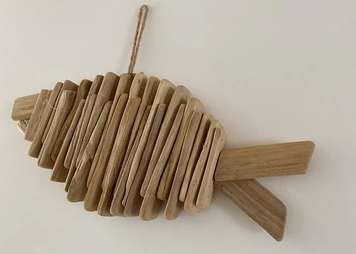 Carol House * נאזרה